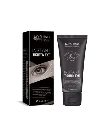 OLLZPJFPK Firming Eye Cream Lightening Dark Circles Hydrating Anti-Wrinkle Firming Eye Skin Eye Cream