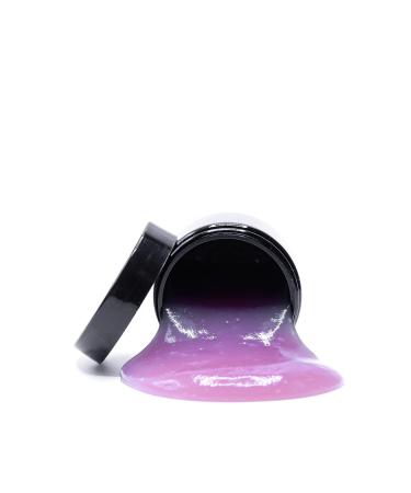 Pineapple & Red Wine Exfoliating Gel - Revitalize your skin with our P&RW Exfoliating Gel: fresh pineapple with bromelain vitamins A & C red wine polyphenols and papain for gentle exfoliation 2.5oz - Buy Online on GoSupps.com