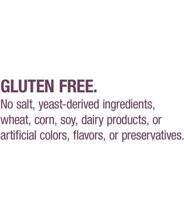 Nature's Way Green Tea Extract 95% Polyphenols (75% Catechins) - 60 Vcaps - Buy Online on GoSupps.com