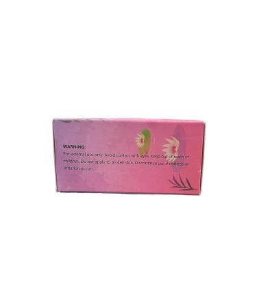 Sereese Beauty Milk Soap - Anti-Aging & Moisturizing for Face & Body | 100g - Buy Online on GoSupps.com