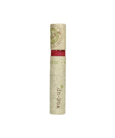 Veg -up RL0004 Liquid Lipstick - 7 ml