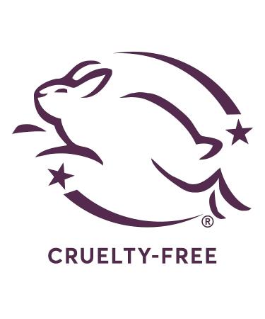 Madison Reed Light Works Balayage Highlight Kit + Bond Building Treatment - Lazio Cool Toffee Brown - Buy Online on GoSupps.com