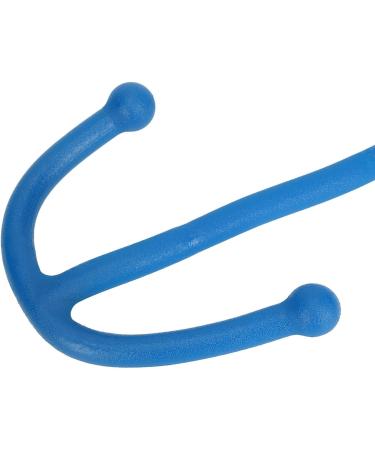 Saluaqui Portable Arm Power Training Device - Adjustable Telescopic Voltage Ball for Enhanced Sports Performance & Daily Use - Buy Online on GoSupps.com