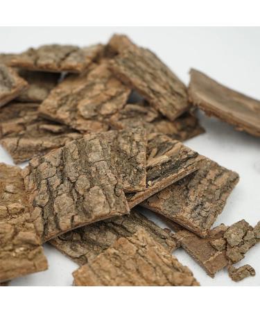 Eucommia Ulmoides Cortex Eucommiae Eucommia Ulmoides Skin Du Zhong Pi Ulmoides Eucommia Bark Natural Wild Eucommia Bark Eucommia Bark Cortex Eucommiae Ulmoides Dry Herbs Chinese Herb Medicine