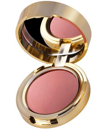 Buy Harald Gl ckler Pomp s Cosmetics Rouge Apricot Blush No. 02 Salmon 2g - International Shipping Available - Buy Online on GoSupps.com