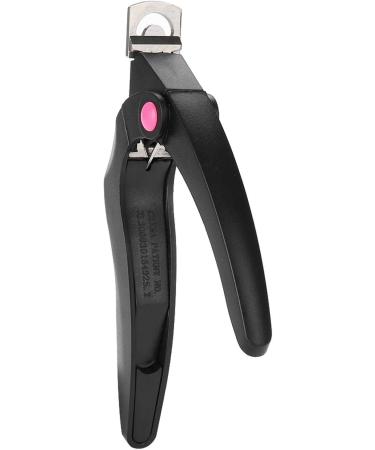 Nail clippers nail cleats nail clipper cutter for fingernails and toenails. Nail tongs stainless steel nail clippers nail clippers for thick nails wide jaw opening stainless steel fingernails - Buy Online on GoSupps.com