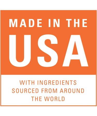 Hyland's FLEXmore Arthritis Pain Relief - 50 Quick-Dissolving Tablets for Fast Relief - Buy Online on GoSupps.com