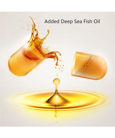 Mumuve 60g Brine Shrimp Eggs Aquarium Hatching Tropical Fish Food Food Food Fish Food Fish Artemia Eggs Shelling Artemia Eggs - Buy Online on GoSupps.com