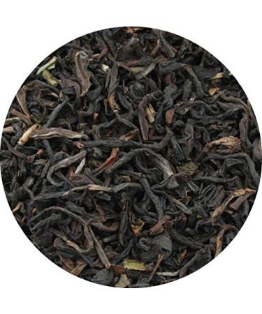  Lerbs & Hagedorn 1kg Russian Blend - Buy Online on GoSupps.com