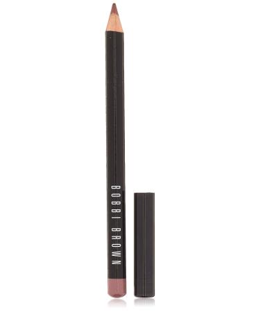 Bobbi Brown Lip Pencil 33 Pale Mauve pack of 2 (2 x 1 g)
