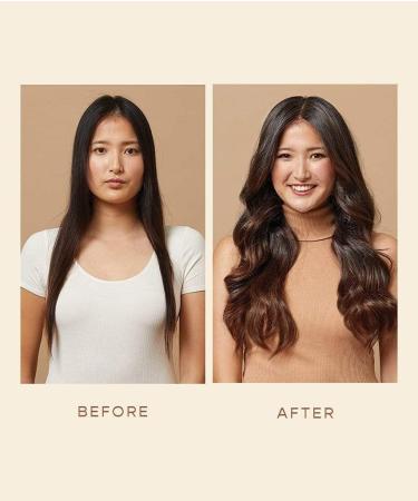 VEGAMOUR GRO Revitalizing Shampoo - Vegan Keratin and Biotin for Thicker, Fuller Hair - Buy Online on GoSupps.com