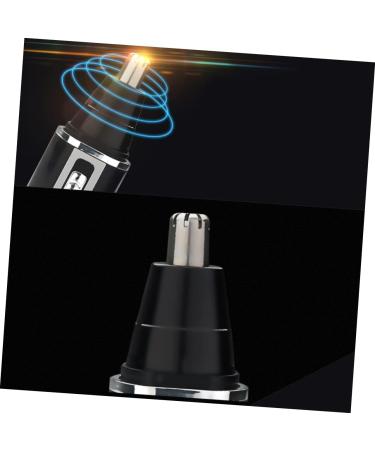 Angoily 1pc 4-in-1 Hair Clippers & Trimmer - Premium Quality International Shipping Available - Buy Online on GoSupps.com