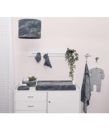 Buy Babys Only Musical Dino Marble in Classic Pink | International Shipping Available - Buy Online on GoSupps.com