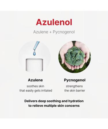 Cell Fusion C Post Alpha Gel Cleanser | pH-Balancing Hydrating & Exfoliating with BHA & Hyaluronic Acid | Sensitive Skin | 6.76 fl. oz - Shop Internationally - Buy Online on GoSupps.com