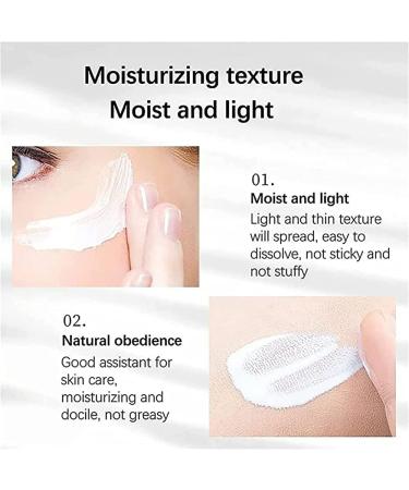 SGHOPLG 3Pcs Effective Whitening Freckle CreamRemove Melasma Acne Cream Fading Spot CreamAcne Scar Removal TreatmentFade Pigmentation Anti Melasma Brighten Skin Care Creams - Buy Online on GoSupps.com