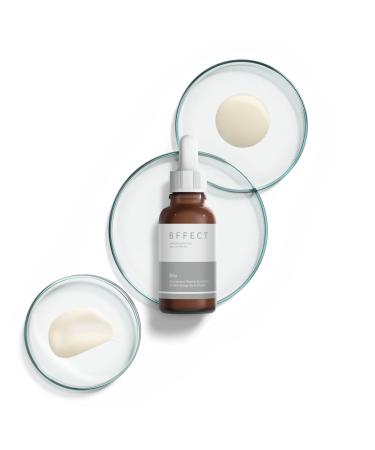 Brio Peptide Eye Serum
