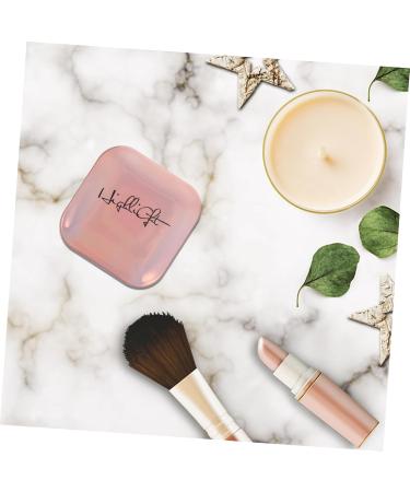 MUSISALY Highlighter Powder for Makeup Powder Highlighter Face Highlighter Glitter for Makeup Body Makeup Body Shimmer Glitter Highlight Powder Glitter Makeup Highlighter Powder Makeup - Buy Online on GoSupps.com