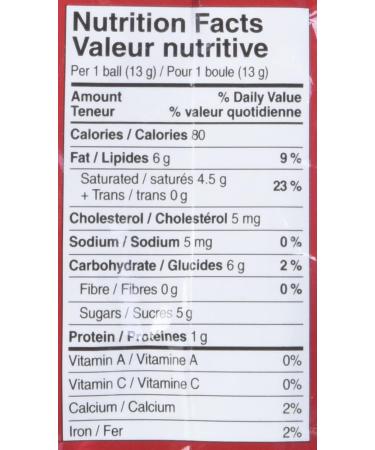 Lindt Lindt Lindor Milk Choc Balls 1 - Buy Online on GoSupps.com