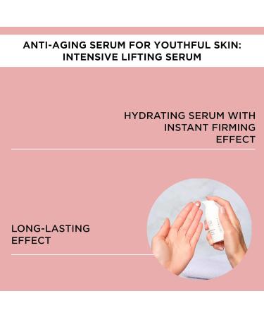 Artdeco Skin Yoga Face Intensive Lifting Serum 30 ml - Buy Online on GoSupps.com