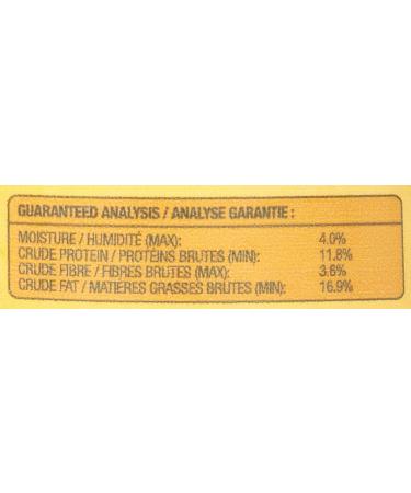 Slobbers Organic Dog Treats - Coconut Bananza 200g - Buy Online on GoSupps.com