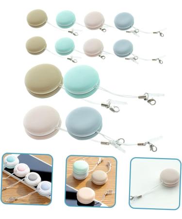 FOMIYES 36 Pcs Screen & Eyeglass Cleaner Wipes - Streak-Free Lens Cleaning Cloths for Glasses & Screens - Buy Online on GoSupps.com