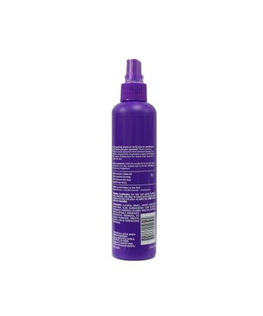 Aussie Sprunch Hair Spray Strong Hold 8.5 oz - Value Pack of 5 - Buy Online on GoSupps.com