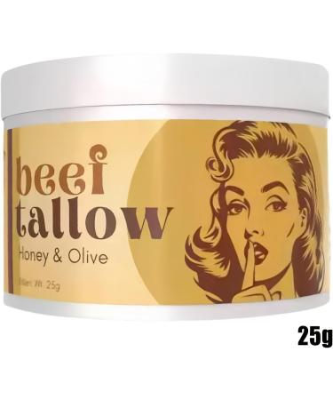 Face cream moisturizing face cream 25 g for sensitive skin day and night care on the go velvety soft hydration for demanding skin - Buy Online on GoSupps.com