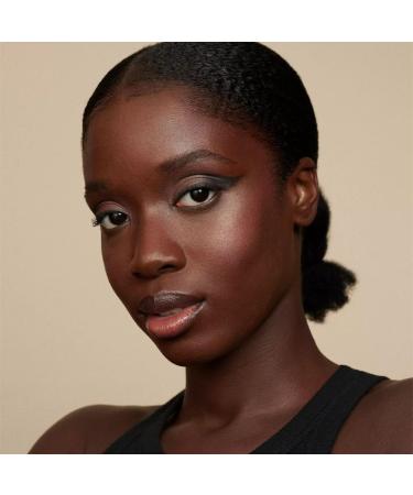 Catrice Kohl Kajal Waterproof Pencil - 50 Beat Anthracite | Shop Internationally | Long-Lasting Eye Makeup - Buy Online on GoSupps.com