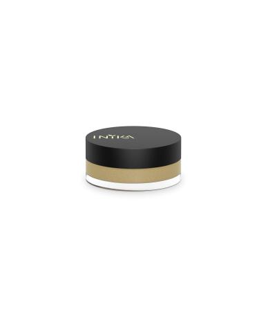 Inika Mineral Bronzer Sunlight - Natural Radiance & Sun-Kissed Glow | Eco-Friendly & Cruelty-Free | Shop Internationally - Buy Online on GoSupps.com