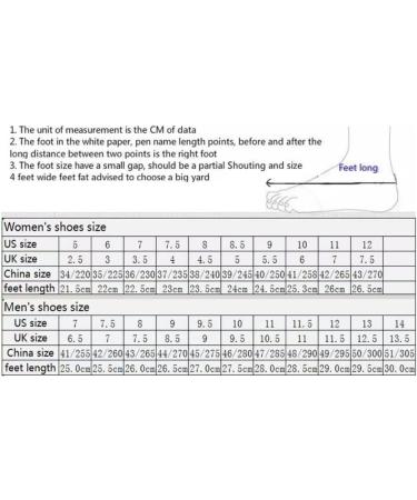 Open Toe Diabetic Sandals for Men & Women - Adjustable Arthritis Shoes for Swollen Feet - Widened Feet and Edema Relief - Size 9 Black - Buy Online on GoSupps.com