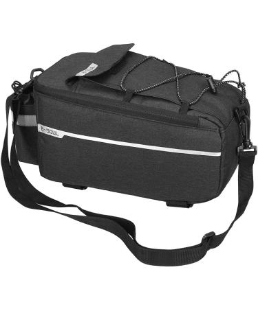 Buy Generic 9ebr Recoil Bag - Durable Acrylic Design | Fast International Shipping - Buy Online on GoSupps.com