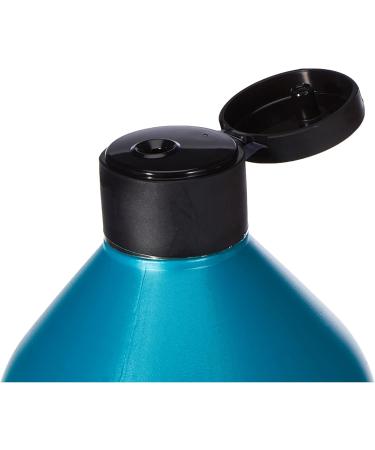 Extreme Length Shampoo 1000 Ml - Buy Online on GoSupps.com