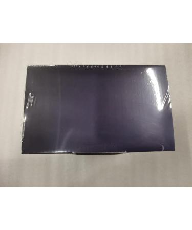 TopDirect Poly Gel Nail Kit - 8 Neon Colours 15ml + Gold & Silver Liner - Full Set for Beginners - Buy Online on GoSupps.com