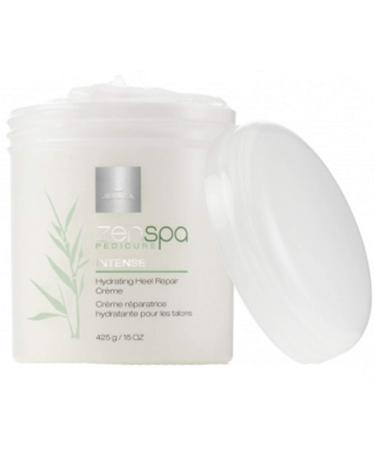 Jessica Cosmetics ZEN SPA Intense 1 piece - Buy Online on GoSupps.com