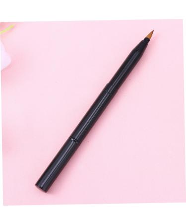 Buy Lip Makeup Brush Applicator | Perfect Lipstick Tool Kit for Flawless Application - Fast International Shipping - Buy Online on GoSupps.com