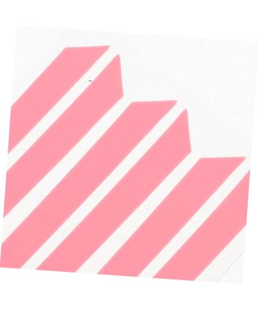 Buy FRCOLOR 12 Pairs Eyelash Extension Makeup Tools - Silicone Strips Lash Kit & Lift Rods for Perfect Lifting - International Shipping Available - Buy Online on GoSupps.com