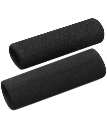 Grip Puppy Ultimate Comfort Grips for Motorcycles/Scooters etc - Buy Online on GoSupps.com
