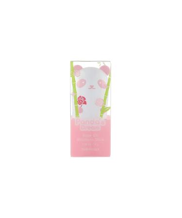 Tony Moly Panda's Dream Rose Oil Moisture Stick 0.28 oz - Hydrating Skincare Solution - Buy Online on GoSupps.com