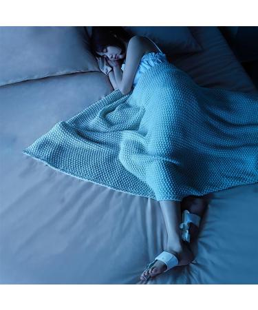 Buy Adjustable Bunion Corrector & Big Toe Straightener - Orthopedic Foot Care for Men & Women - International Shipping Available - Buy Online on GoSupps.com