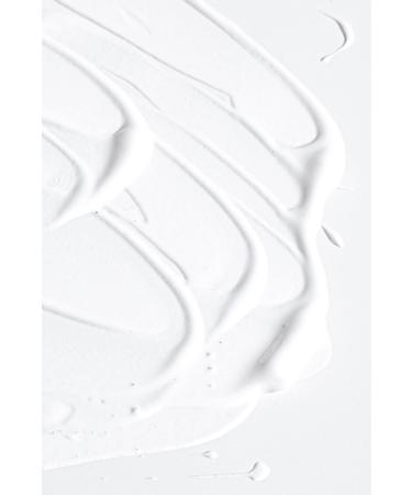 Calypso Press & Protect Sun lotion SPF6 (Pack of 2) 200 ml (Pack of 2) SPF 6 - Buy Online on GoSupps.com