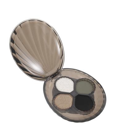 SKISUNO Eye Shadow Eyeshadow Glitter Makeup Eye Makeup Eye Glitter Face Glitter Plastic