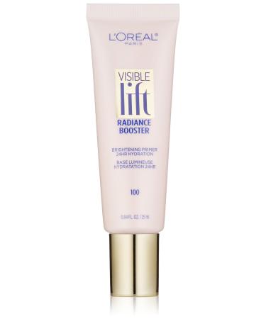 L'Or al Paris Visible Lift Radiance Booster 0.84 fl. oz.