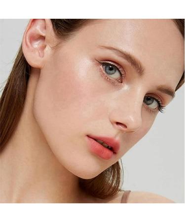 Wrinkle Multi BaLm Hydrating Moisturizing Stick Hydrating Anti Aging Stick Stick For Diminishing Face Lip & Eye Wrinkles Reduce Wrinkles & Tighten Skin Lip Wrinkle Cream Wrinkle Fillers That Work - Buy Online on GoSupps.com