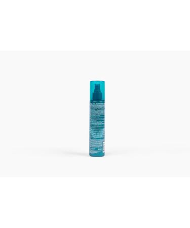 L'ANZA Neem Plant Detangling Hair Primer Detangler Spray & Heat Protection Spray for Hair Anti Frizz Hair Detangler Leave In Conditioner Hair Spray for Strength & Shine Luxury Hair Care 1 Ounce (Pack of 1) - Buy Online on GoSupps.com