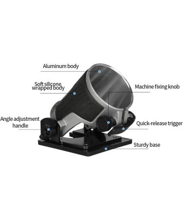 Base De Toupie Professionnelle Pour Le Travail Du Bois Aluminium Transparent Stabilit Am lior e Des T ches Bordure Pr cises Plaques Toupie Le Travail Du Bois Square Bottom - Buy Online on GoSupps.com