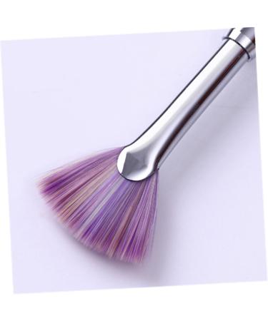 minkissy 1pc Design for Nail Art Nail Design Nail Art Pen Brush Nail Design Brush Pen Nail Pen Nail Painting Pens Gradient The Brush - Buy Online on GoSupps.com