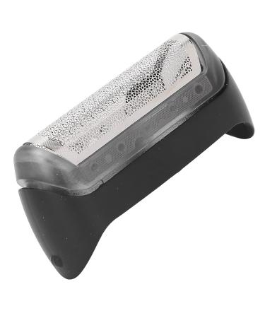 Shaver Replacement Foil Assembly & Head Set - Compatible with 10B/20B Electric Shavers for Home & Professional Use - International Shipping Available - Buy Online on GoSupps.com