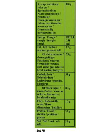 JHF Sink Paste with Sweetener 43g - Buy Online on GoSupps.com