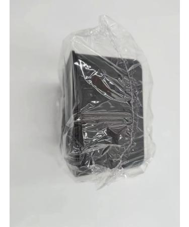 Buy Premium Wet Wipes Box - Plastic Storage Case for Baby Towels & Napkins with Lid | Best International Shipping - Buy Online on GoSupps.com