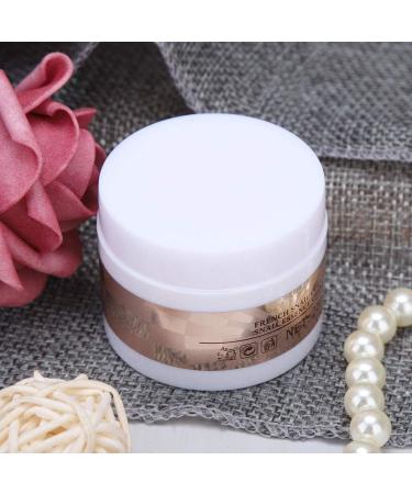 Sonew Snail Collagen Cream 20G/0.7Oz Whitening Cream Moisturizing Hydrating Brightening Skin Care Cream Facial Moisturiser for Skin Care - Buy Online on GoSupps.com